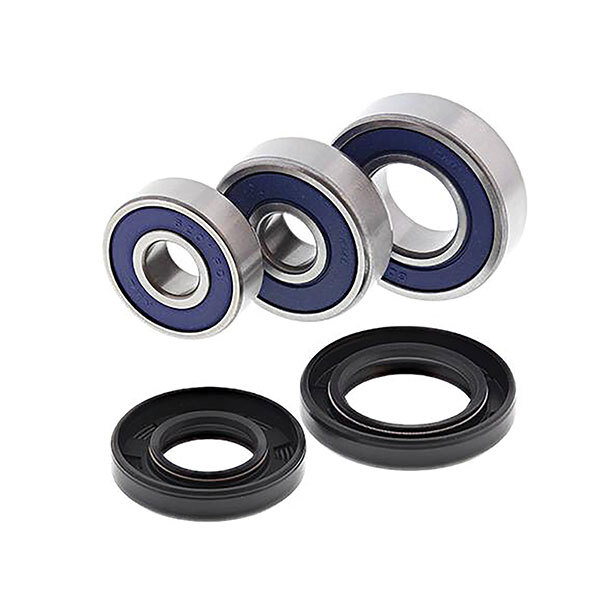 ALL BALLS WHEEL BEARING KIT (25 1735)