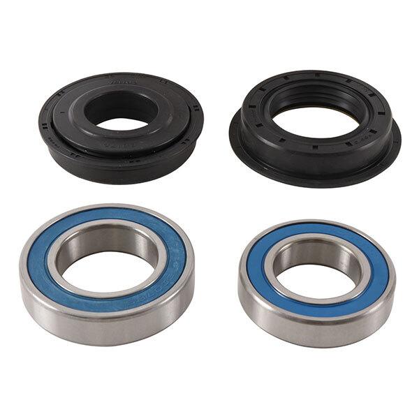 ALL BALLS WHEEL BEARING KIT (25 1739)