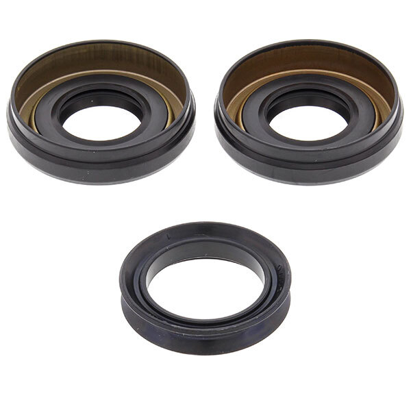 ALL BALLS DIFFERENTIAL SEAL KIT (25 2060 5)