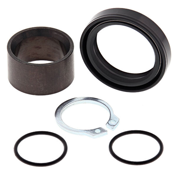 ALL BALLS COUNTERSHAFT SEAL KIT (25 4005)