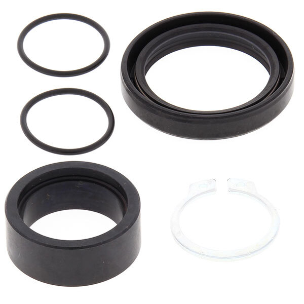 ALL BALLS COUNTERSHAFT SEAL KIT (25 4012)