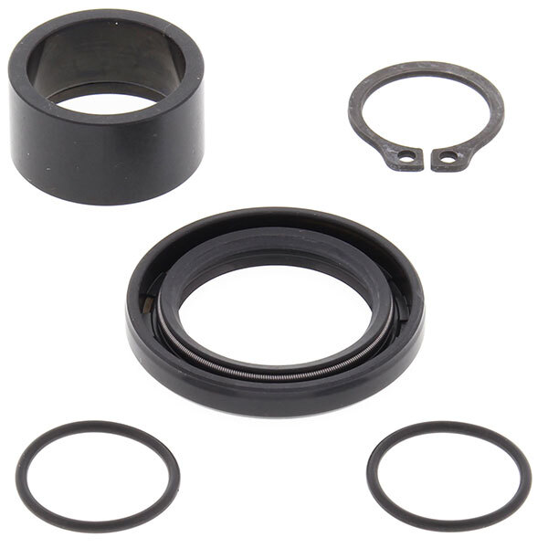 ALL BALLS COUNTERSHAFT SEAL KIT (25 4017)