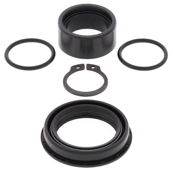 ALL BALLS COUNTERSHAFT SEAL KIT (25 4026)