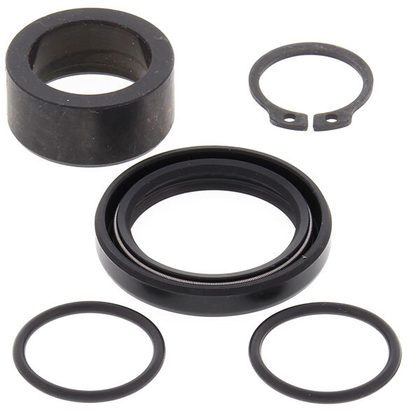 ALL BALLS COUNTERSHAFT SEAL KIT (25 4029)