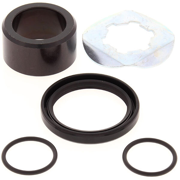 ALL BALLS COUNTERSHAFT SEAL KIT (25 4033)