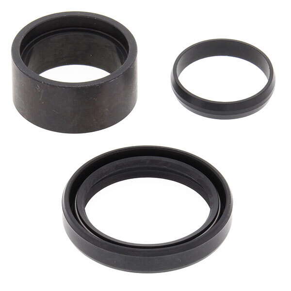 ALL BALLS COUNTERSHAFT SEAL KIT (25 4034)