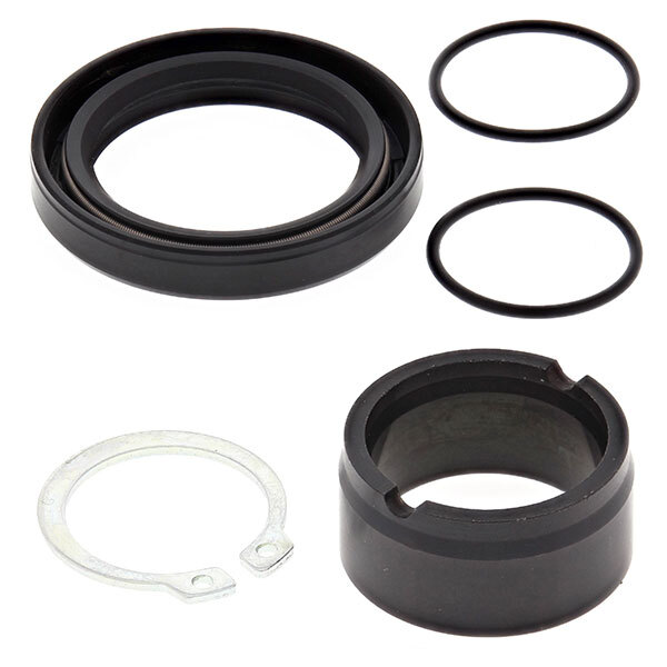 ALL BALLS COUNTERSHAFT SEAL KIT (25 4038)