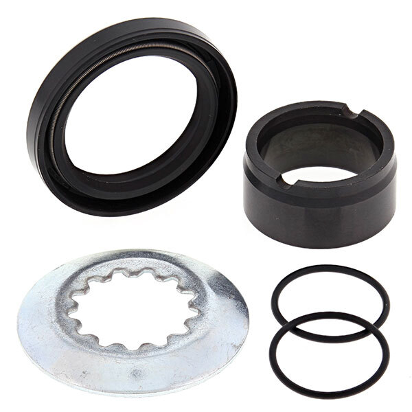 ALL BALLS COUNTERSHAFT SEAL KIT (25 4039)