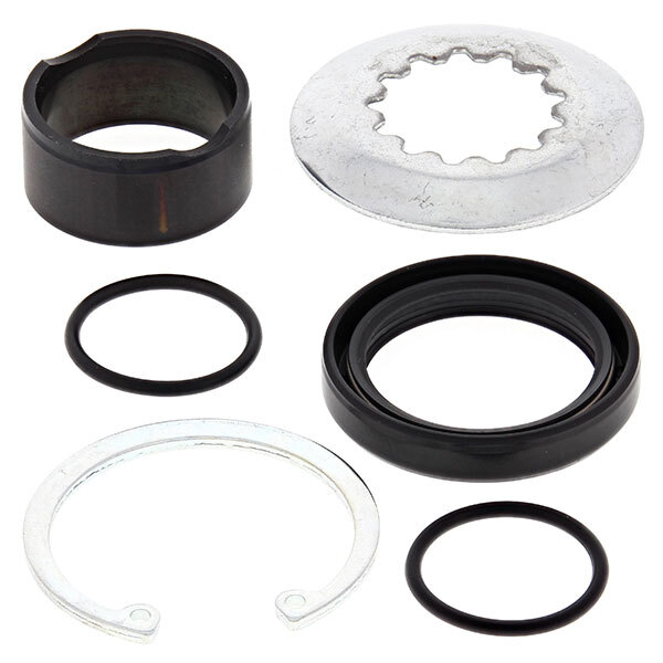 ALL BALLS COUNTERSHAFT SEAL KIT (25 4042)