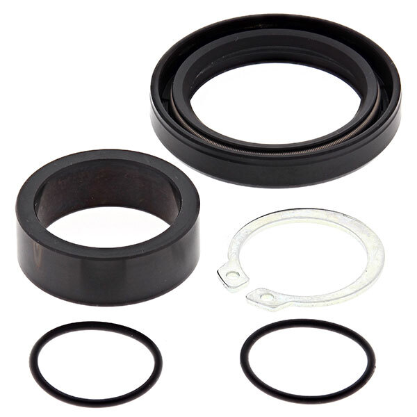 ALL BALLS COUNTERSHAFT SEAL KIT (25 4043)