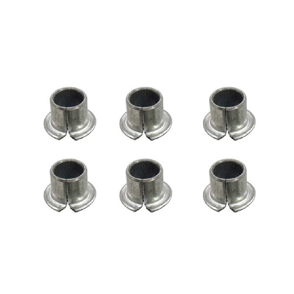 SPX ROLLER LEVER BUSHING 6PK (SM 03104C 1)