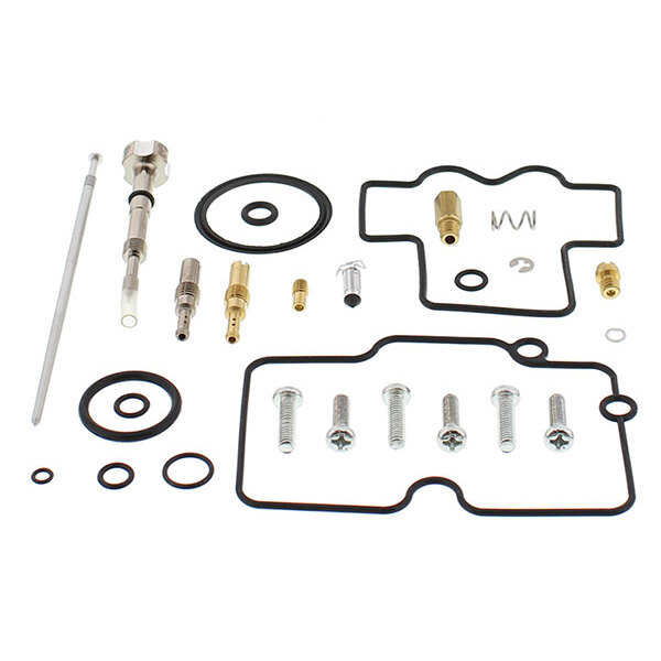 ALL BALLS CARBURETOR REPAIR KIT (26 1001)