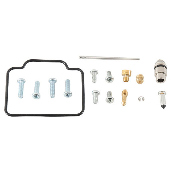 ALL BALLS CARBURETOR REPAIR KIT (26 1026)