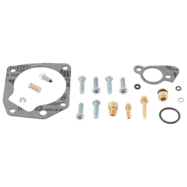 ALL BALLS CARBURETOR REPAIR KIT (26 1044)