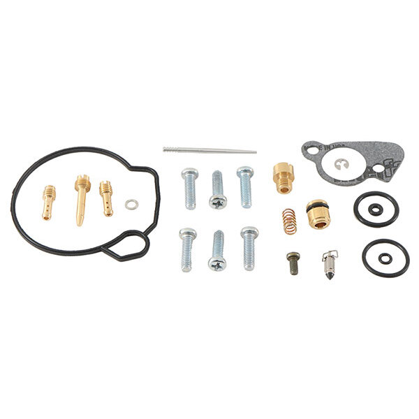 ALL BALLS CARBURETOR REPAIR KIT (26 1045)