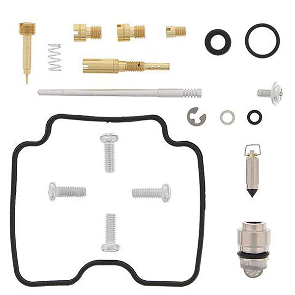 ALL BALLS CARBURETOR REPAIR KIT (26 1093)