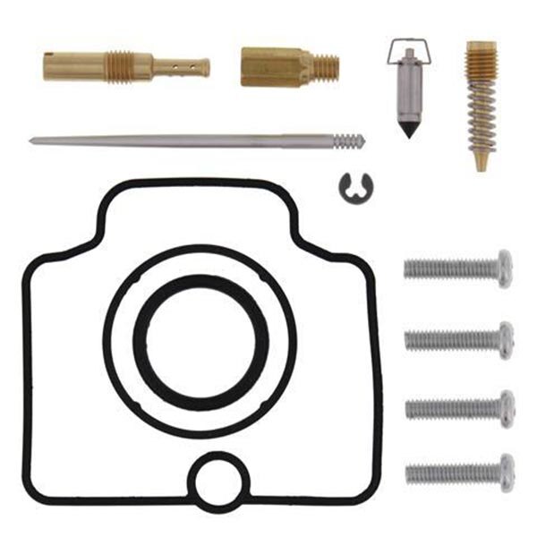 ALL BALLS CARBURETOR REPAIR KIT (26 1113)