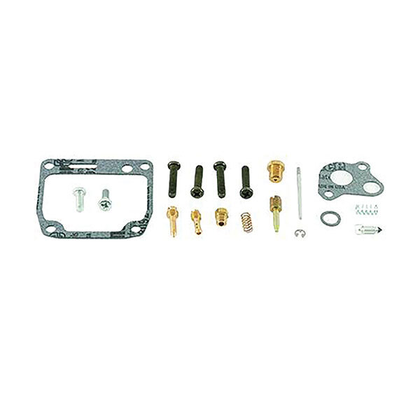 ALL BALLS CARBURETOR REPAIR KIT (26 1139)