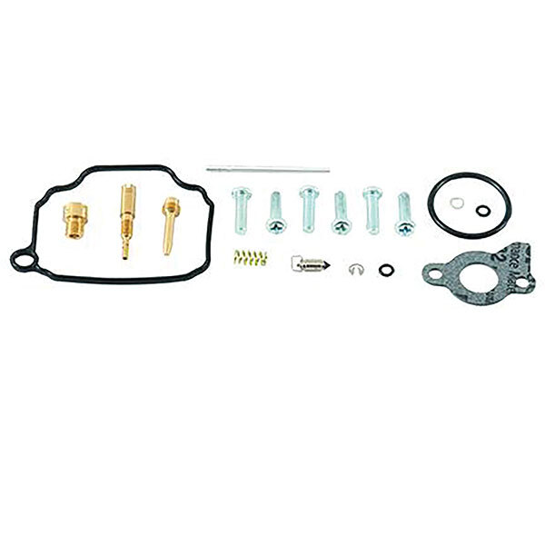 ALL BALLS CARBURETOR REPAIR KIT (26 1142)