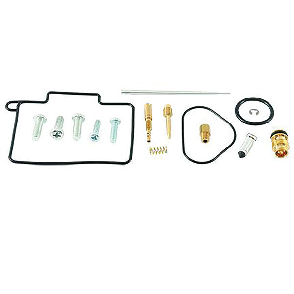 ALL BALLS CARBURETOR REPAIR KIT (26 1148)