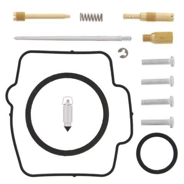 ALL BALLS CARBURETOR REPAIR KIT (26 1159)