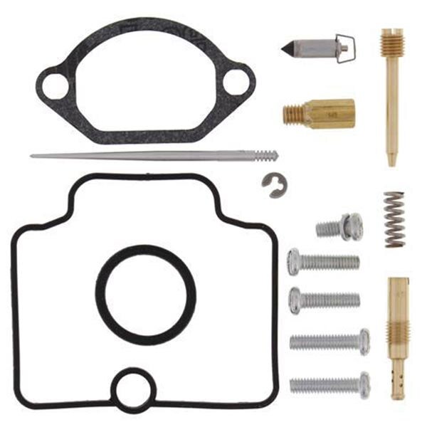 ALL BALLS CARBURETOR REPAIR KIT (26 1195)