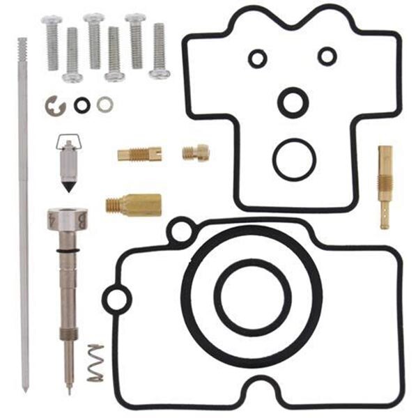 ALL BALLS CARBURETOR REPAIR KIT (26 1272)