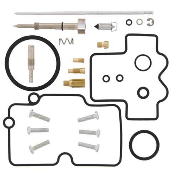 ALL BALLS CARBURETOR REPAIR KIT (26 1285)