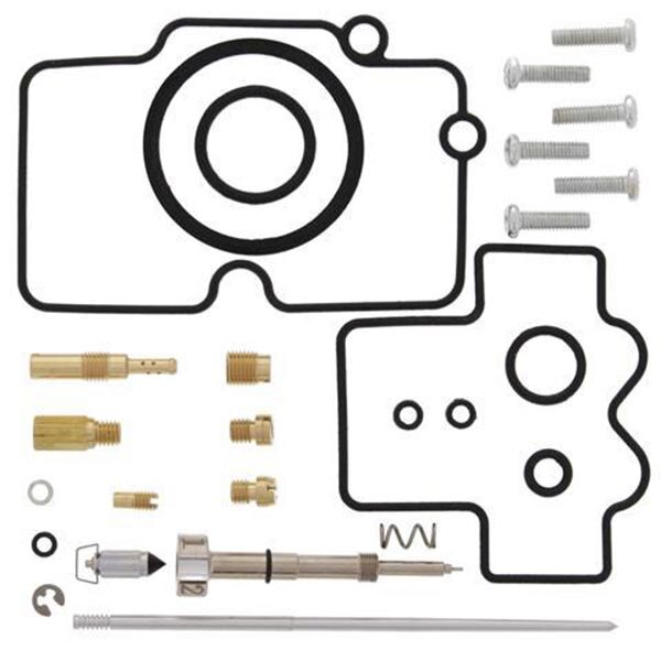 ALL BALLS CARBURETOR REPAIR KIT (26 1303)