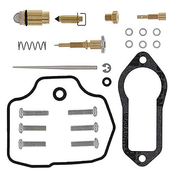 ALL BALLS CARBURETOR REPAIR KIT (26 1314)