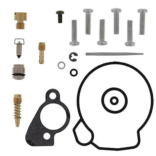 ALL BALLS CARBURETOR REPAIR KIT (26 1349)