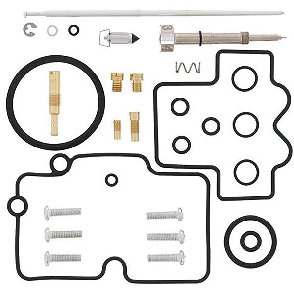 ALL BALLS CARBURETOR REPAIR KIT (26 1372)