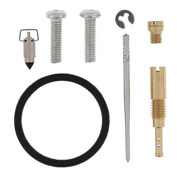 ALL BALLS CARBURETOR REPAIR KIT (26 1436)