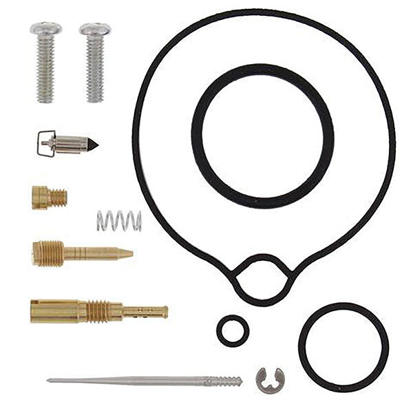 ALL BALLS CARBURETOR REPAIR KIT (26 1446)