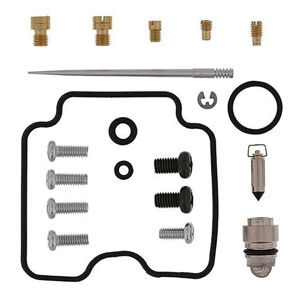 ALL BALLS CARBURETOR REPAIR KIT (26 1448)