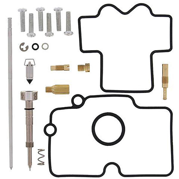 ALL BALLS CARBURETOR REPAIR KIT (26 1451)