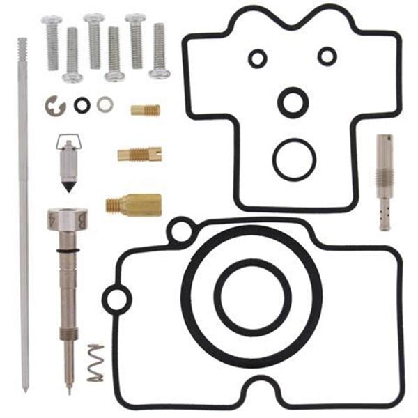 ALL BALLS CARBURETOR REPAIR KIT (26 1458)