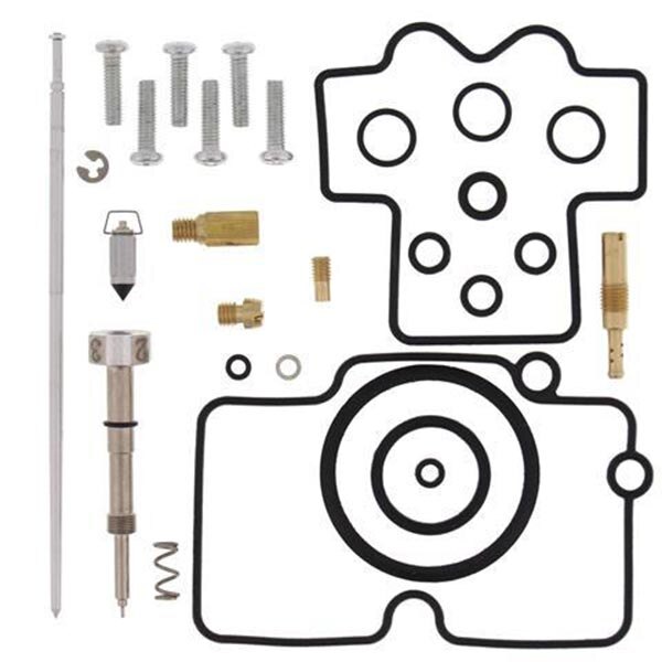 ALL BALLS CARBURETOR REPAIR KIT (26 1473)