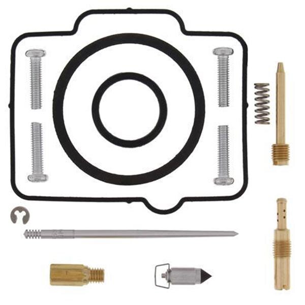 ALL BALLS CARBURETOR REPAIR KIT (26 1478)