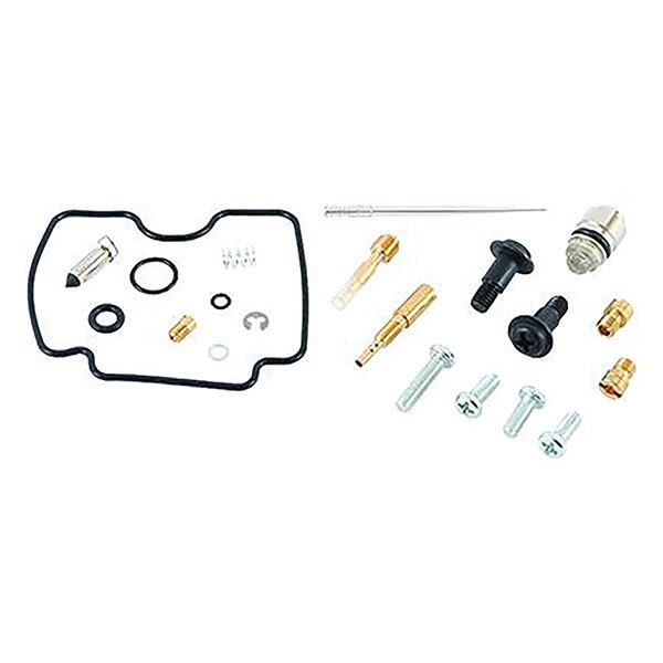 ALL BALLS CARBURETOR REPAIR KIT (26 1524)