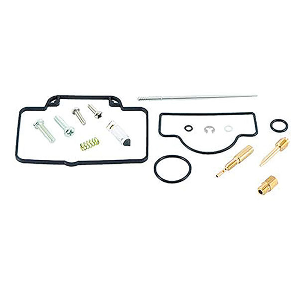 ALL BALLS CARBURETOR REPAIR KIT (26 1530)