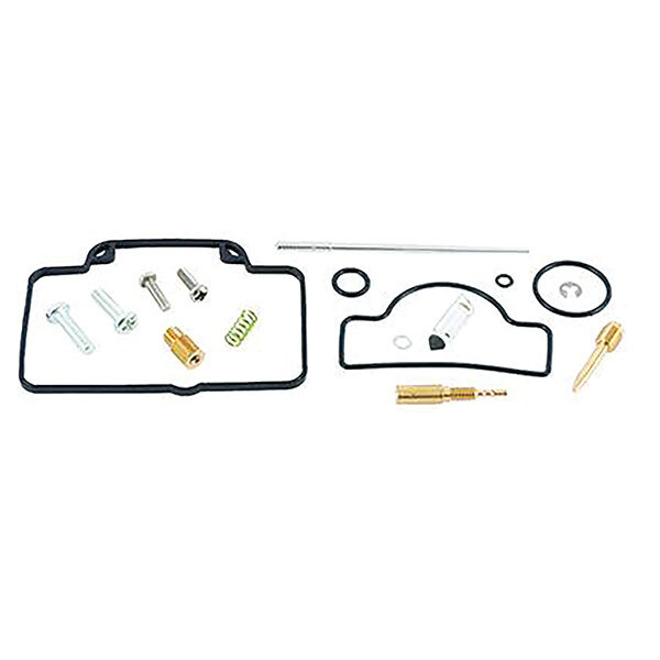 ALL BALLS CARBURETOR REPAIR KIT (26 1531)