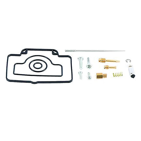 ALL BALLS CARBURETOR REPAIR KIT (26 1538)