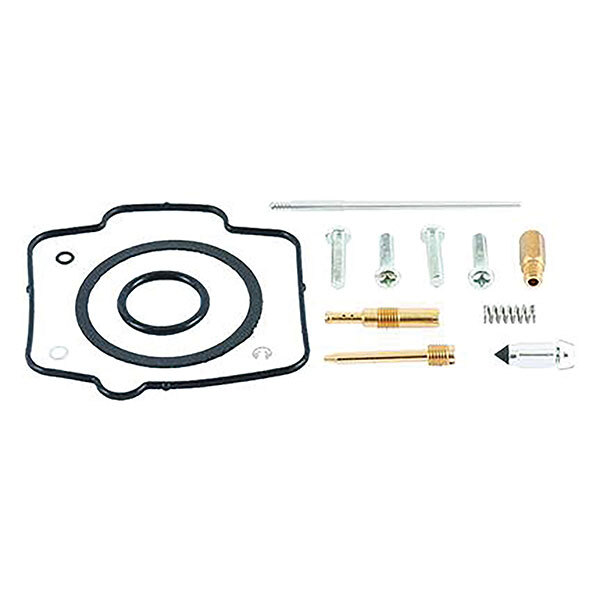 ALL BALLS CARBURETOR REPAIR KIT (26 1543)