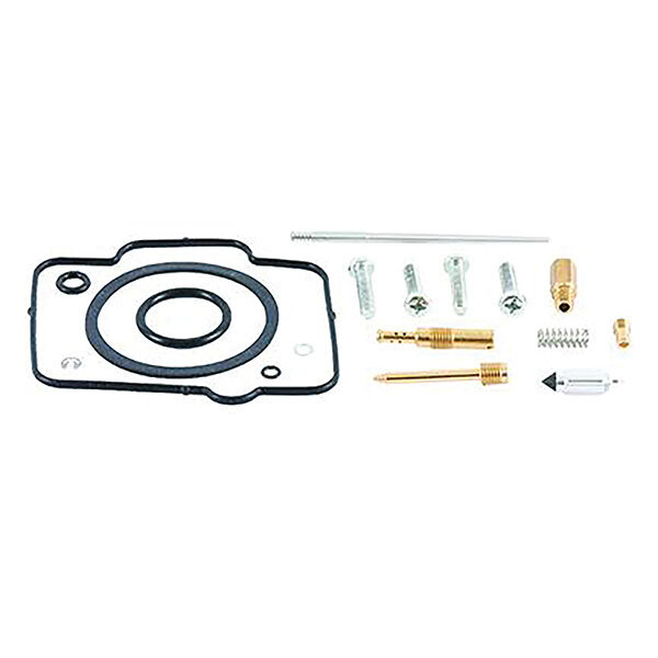 ALL BALLS CARBURETOR REPAIR KIT (26 1546)