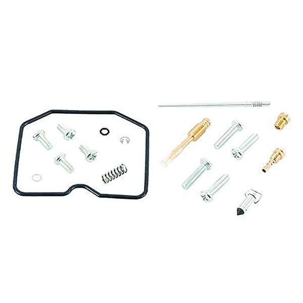 ALL BALLS CARBURETOR REPAIR KIT (26 1554)