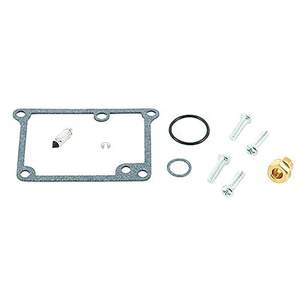 ALL BALLS CARBURETOR REPAIR KIT (26 1561)