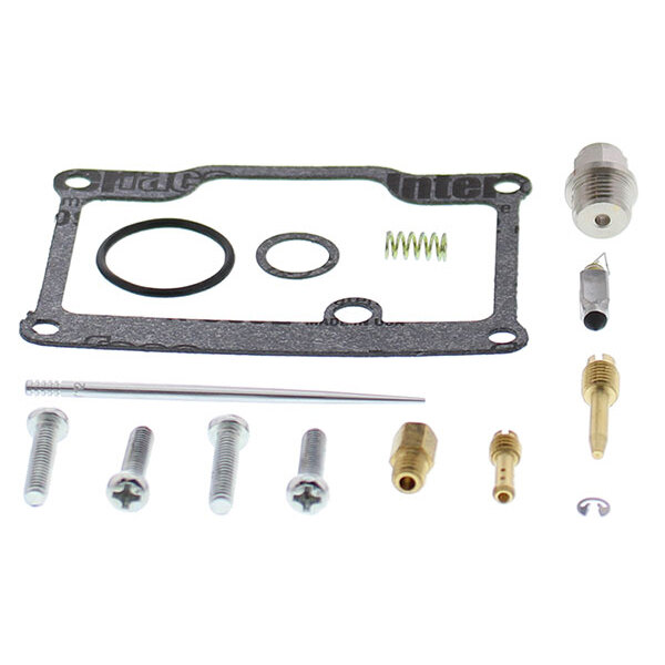 ALL BALLS CARBURETOR REPAIR KIT (26 1571)