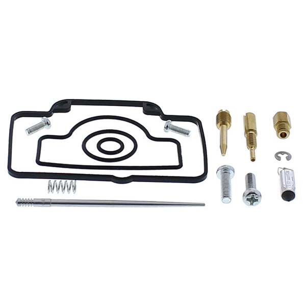 ALL BALLS CARBURETOR REPAIR KIT (26 1580)