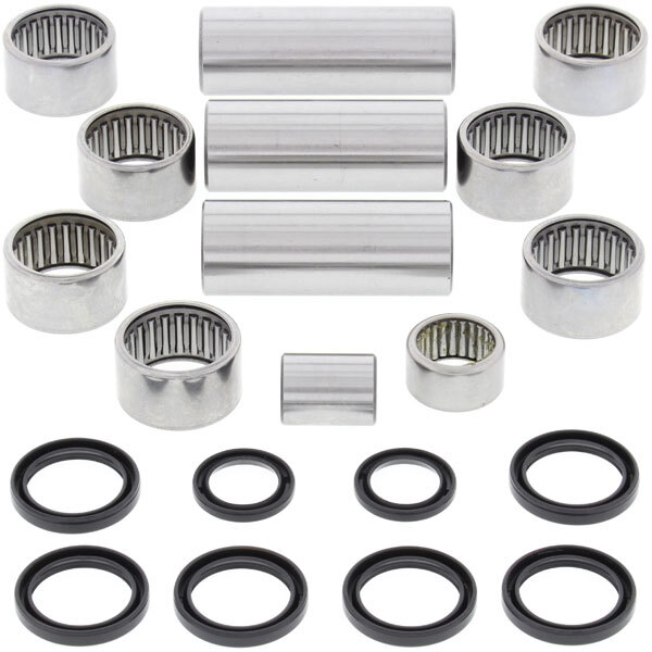 ALL BALLS SWING ARM LINKAGE BEARING KIT (27 1118)